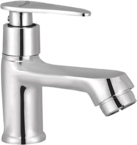 Shop Pillar Cock & Faucet Online .